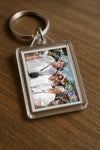 Evenement foto: Serie 2219