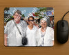 Evenement foto: Serie 2219