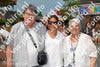 Evenement foto: Serie 2219