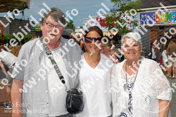 Evenement foto: Serie 2219