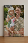 Evenement foto: Serie 2219