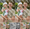Evenement foto: Serie 2219