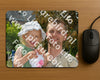 Evenement foto: Serie 2219