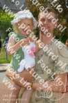 Evenement foto: Serie 2219