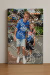 Evenement foto: Serie 2219