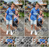 Evenement foto: Serie 2219