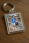 Evenement foto: Serie 2219