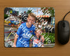 Evenement foto: Serie 2219