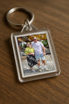 Evenement foto: Serie 2219