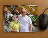Evenement foto: Serie 2219