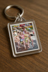 Evenement foto: Serie 2219