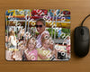 Evenement foto: Serie 2219