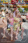 Evenement foto: Serie 2219