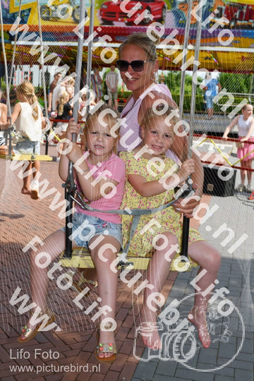 Evenement foto: Serie 2219