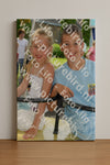 Evenement foto: Serie 2219