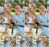 Evenement foto: Serie 2219