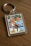 Evenement foto: Serie 2219
