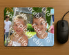 Evenement foto: Serie 2219