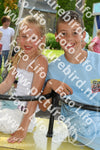 Evenement foto: Serie 2219