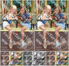 Evenement foto: Serie 2219