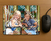 Evenement foto: Serie 2219