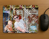 Evenement foto: Serie 2219