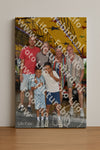 Evenement foto: Serie 2219
