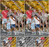 Evenement foto: Serie 2219