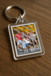 Evenement foto: Serie 2219