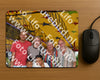 Evenement foto: Serie 2219