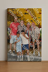 Evenement foto: Serie 2219