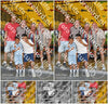 Evenement foto: Serie 2219
