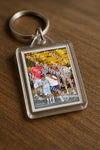 Evenement foto: Serie 2219