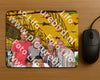 Evenement foto: Serie 2219