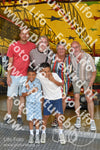 Evenement foto: Serie 2219
