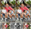Evenement foto: Serie 2219