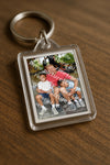 Evenement foto: Serie 2219