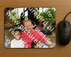 Evenement foto: Serie 2219