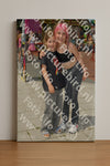 Evenement foto: Serie 2219