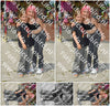 Evenement foto: Serie 2219