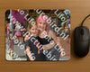 Evenement foto: Serie 2219