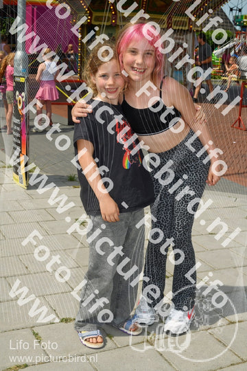 Evenement foto: Serie 2219