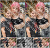Evenement foto: Serie 2219