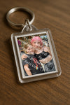 Evenement foto: Serie 2219