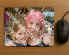 Evenement foto: Serie 2219