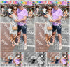 Evenement foto: Serie 2219
