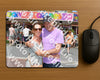 Evenement foto: Serie 2219
