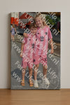 Evenement foto: Serie 2219