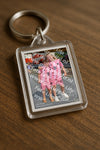 Evenement foto: Serie 2219