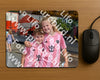 Evenement foto: Serie 2219